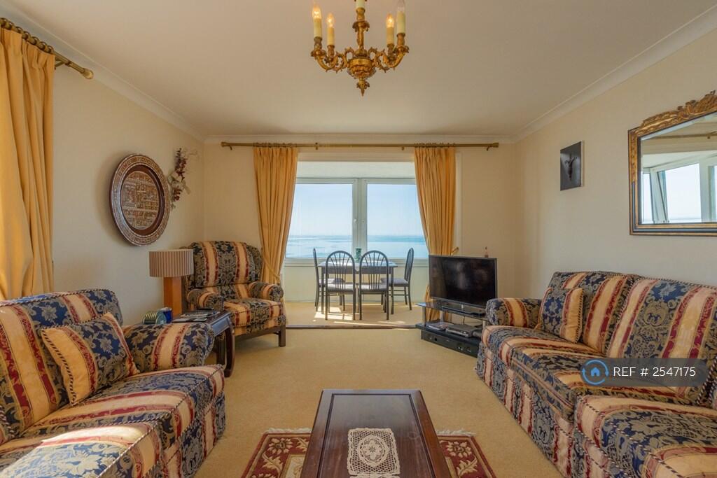 Additional image 22 of Kings Road, Brighton, BN1