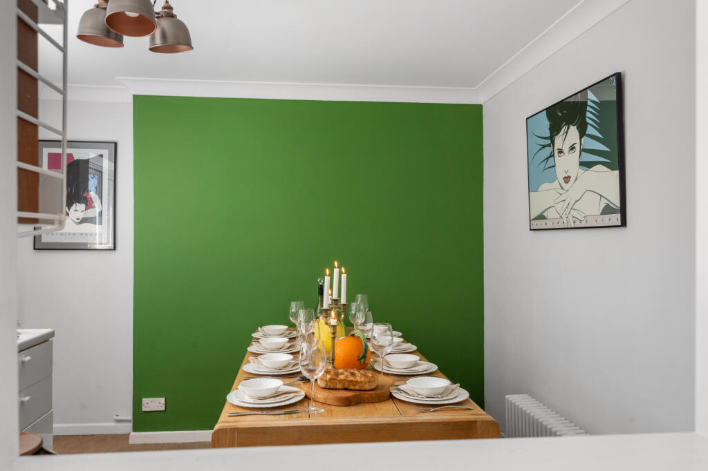 Additional image 18 of Swanage, Dorset