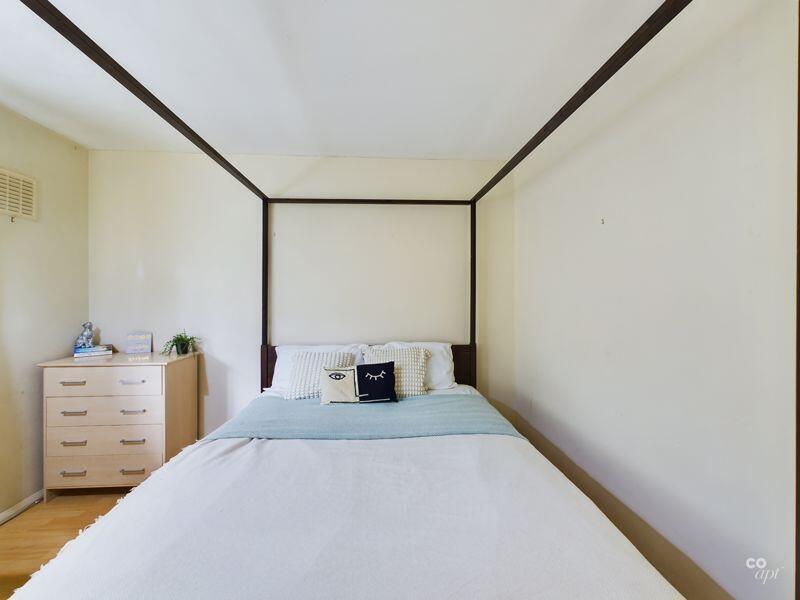 Additional image 15 of Southmount, Brighton