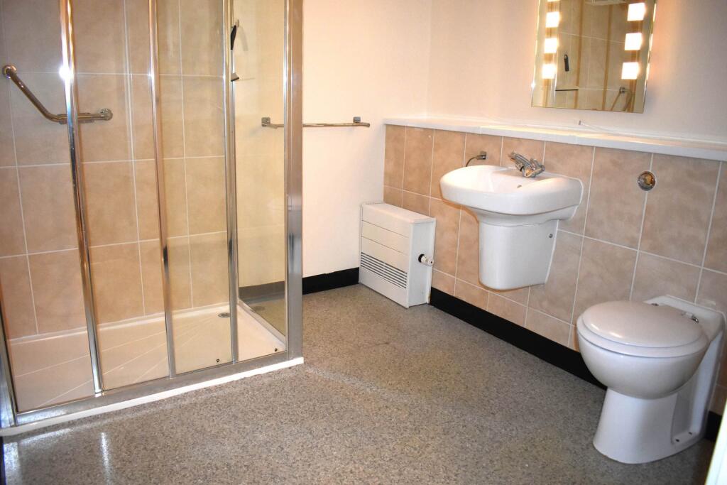 Additional image 13 of Hough Fold Way, Harwood