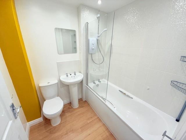 Additional image 13 of Squires Croft, Sutton Coldfield