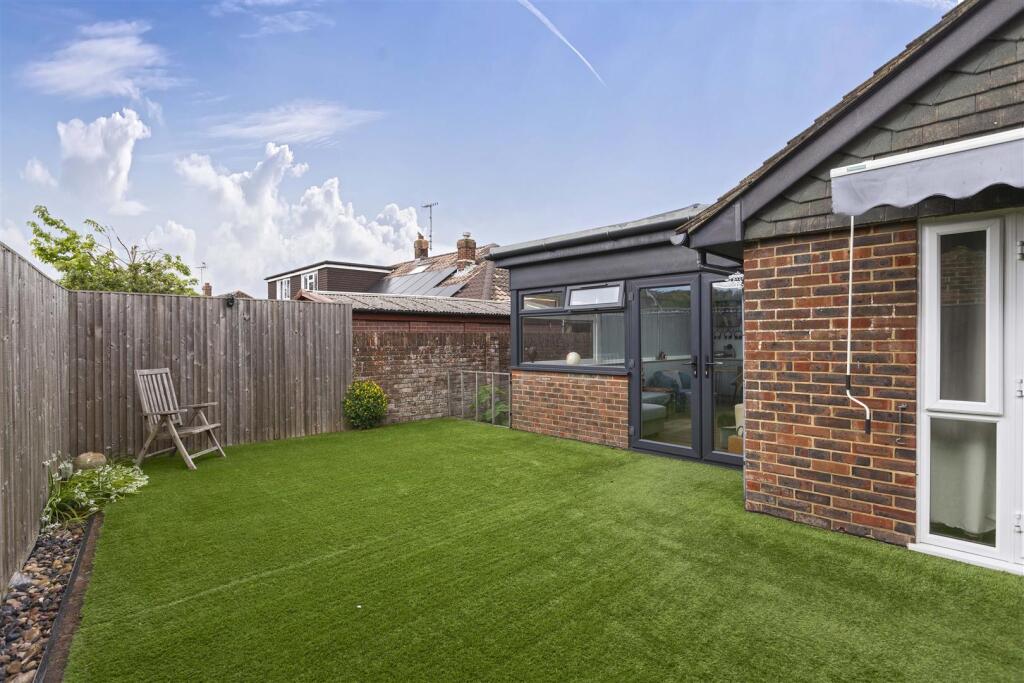 Additional image 21 of Stone Lane, Worthing