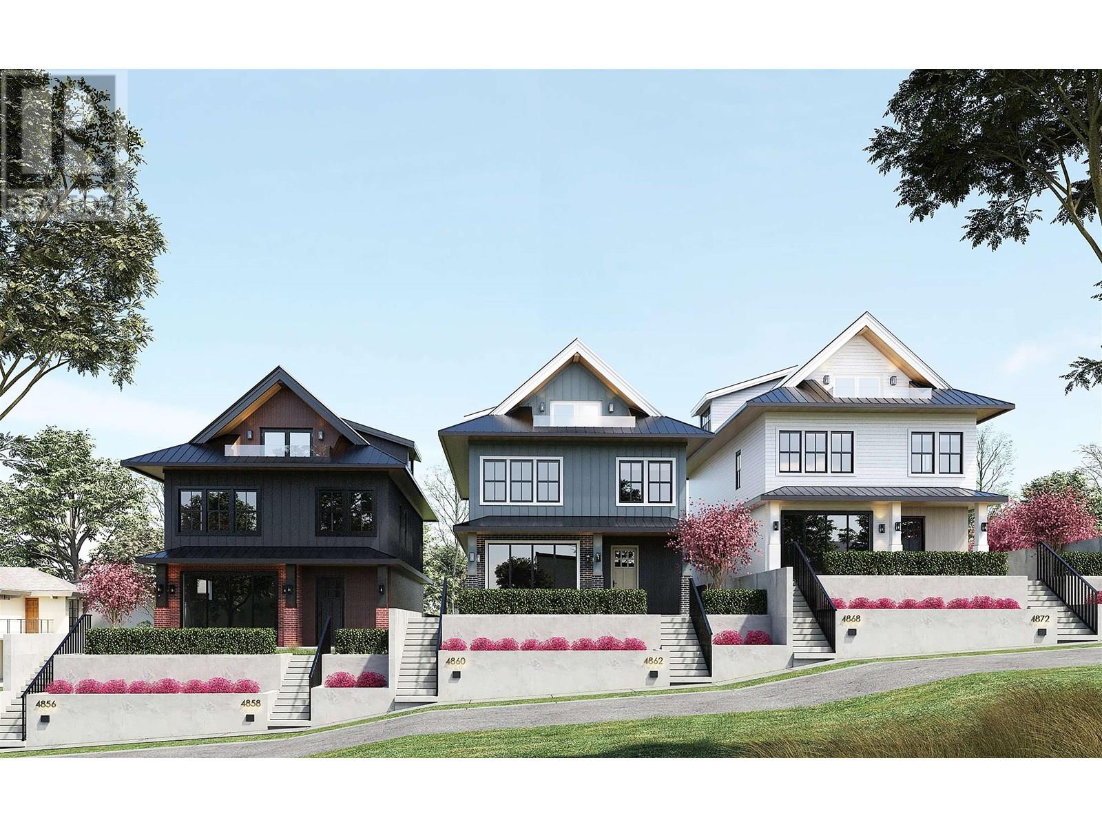 Property image for 4868 DUMFRIES STREET|Vancouver, British Columbia V5N3T9