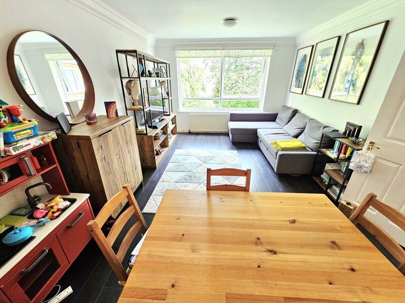 Additional image 5 of Station Road, Sutton Coldfield, Birmingham B73 5YJ