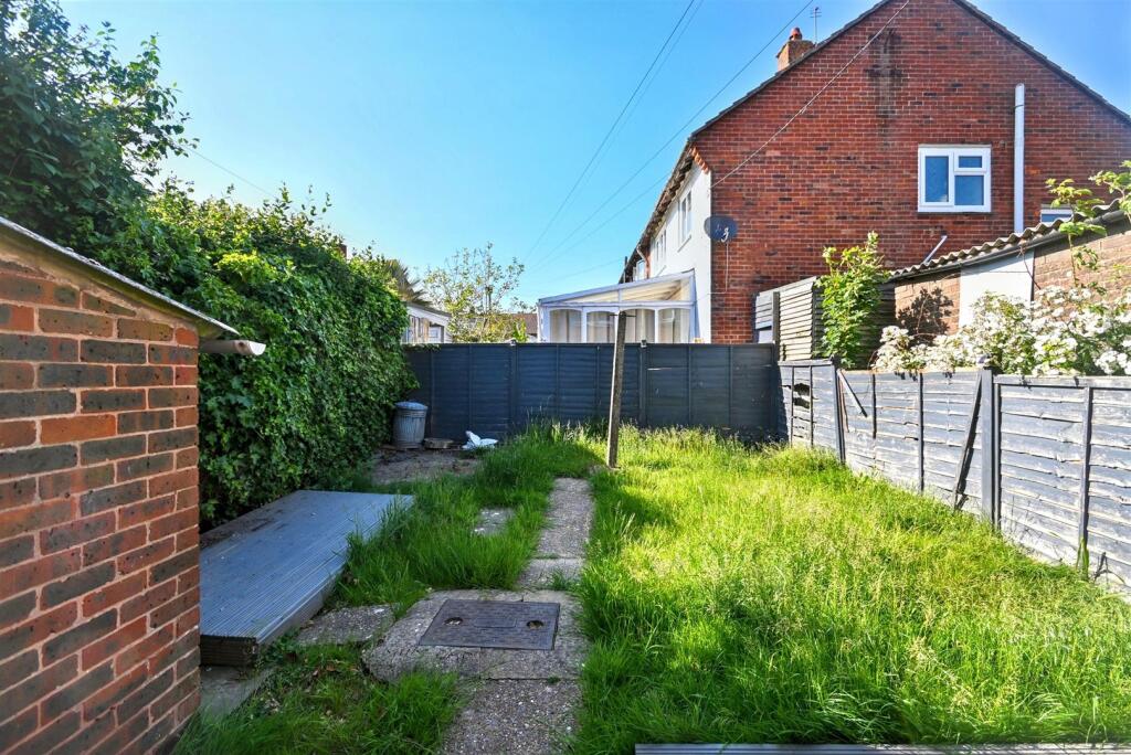 Additional image 4 of Keymer Close, Eastbourne