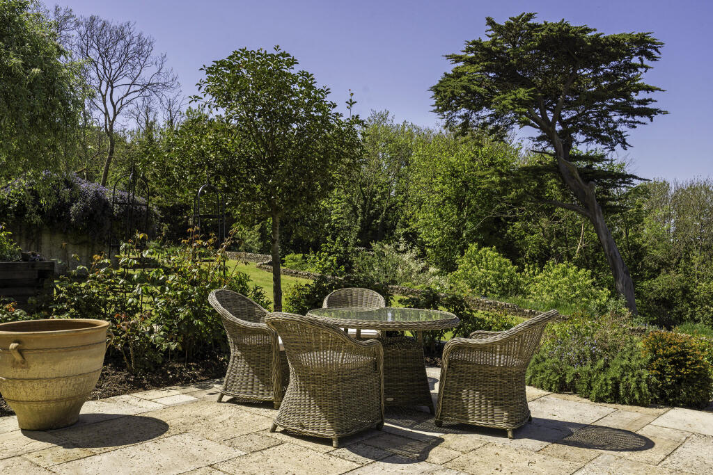 Additional image 15 of Jevington Road, Eastbourne, BN20