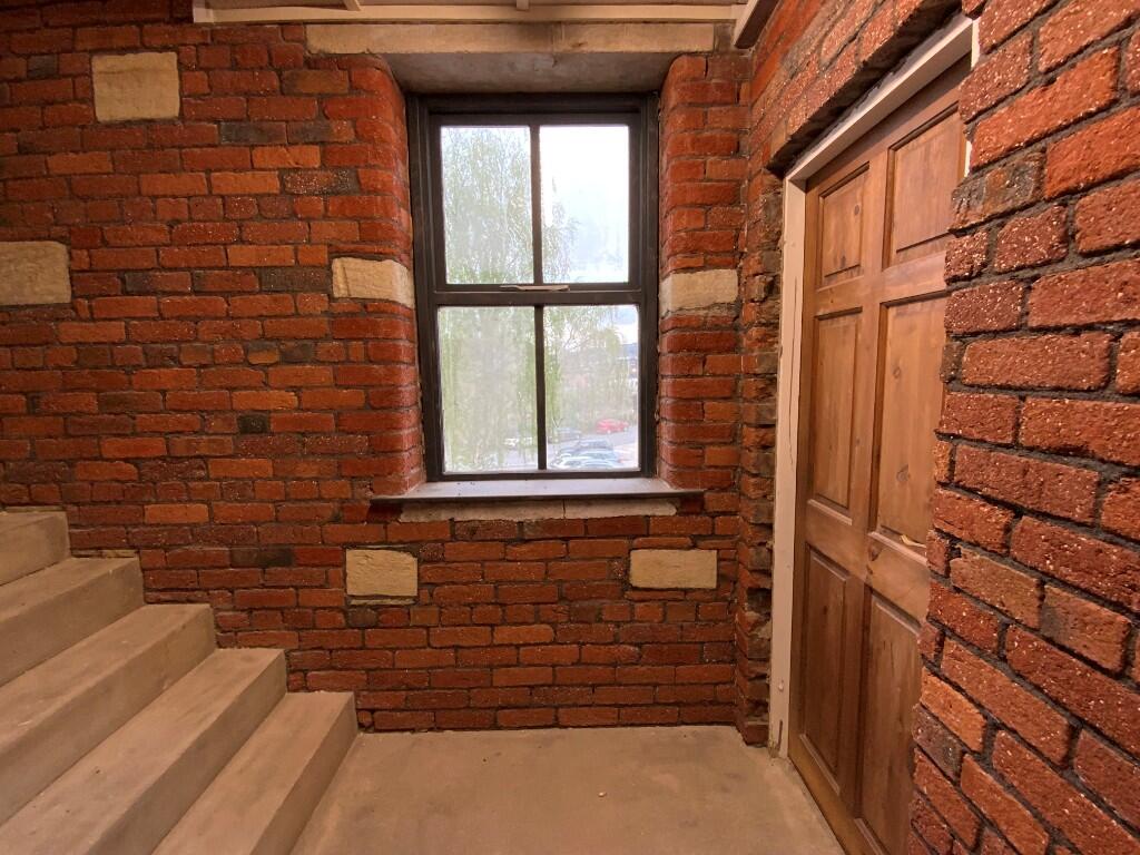 Additional image 13 of Low Mill Lane, Keighley, West Yorkshire, BD21