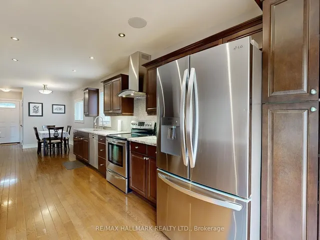 Additional image 17 of 78 Cree Ave