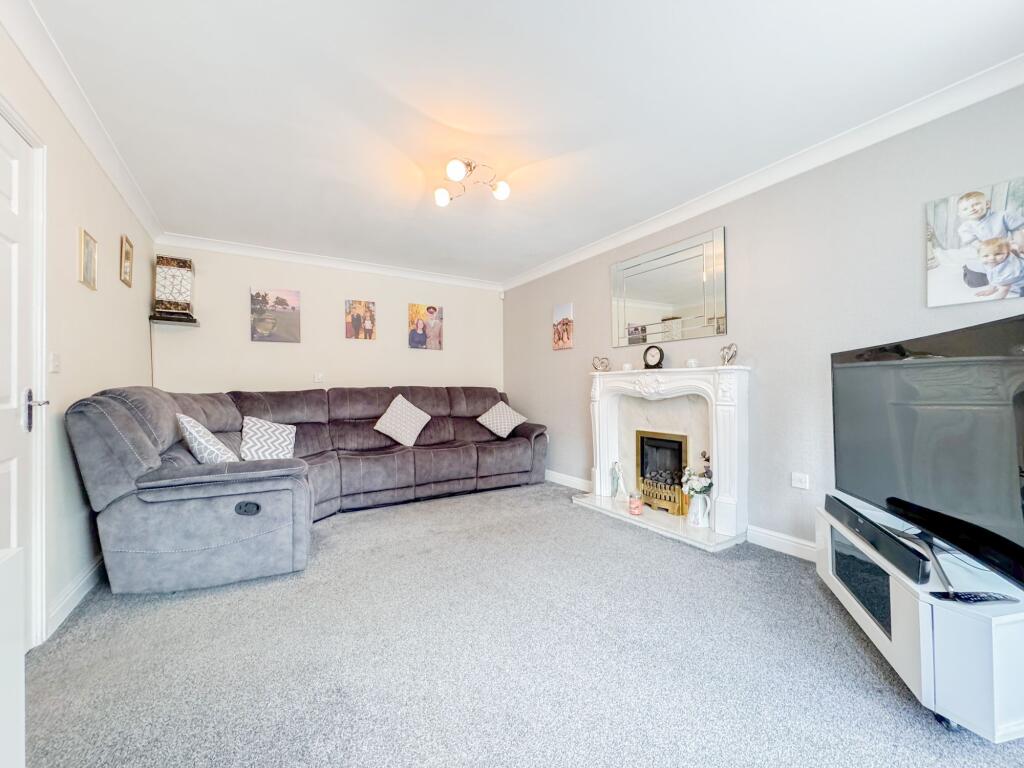 Additional image 7 of Astbury Close, Bury, BL9