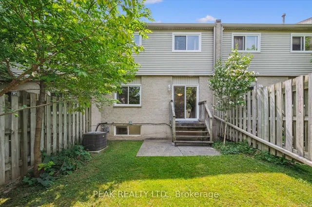 Additional image 29 of 20 Paulander Dr Unit 36