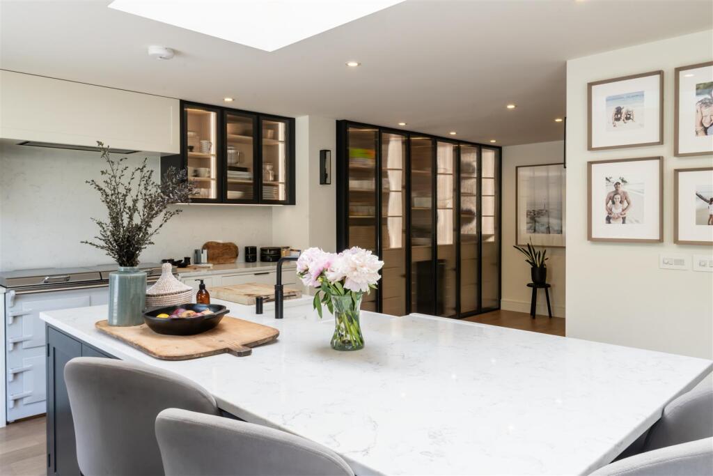 Additional image 13 of Elms Avenue, Lilliput