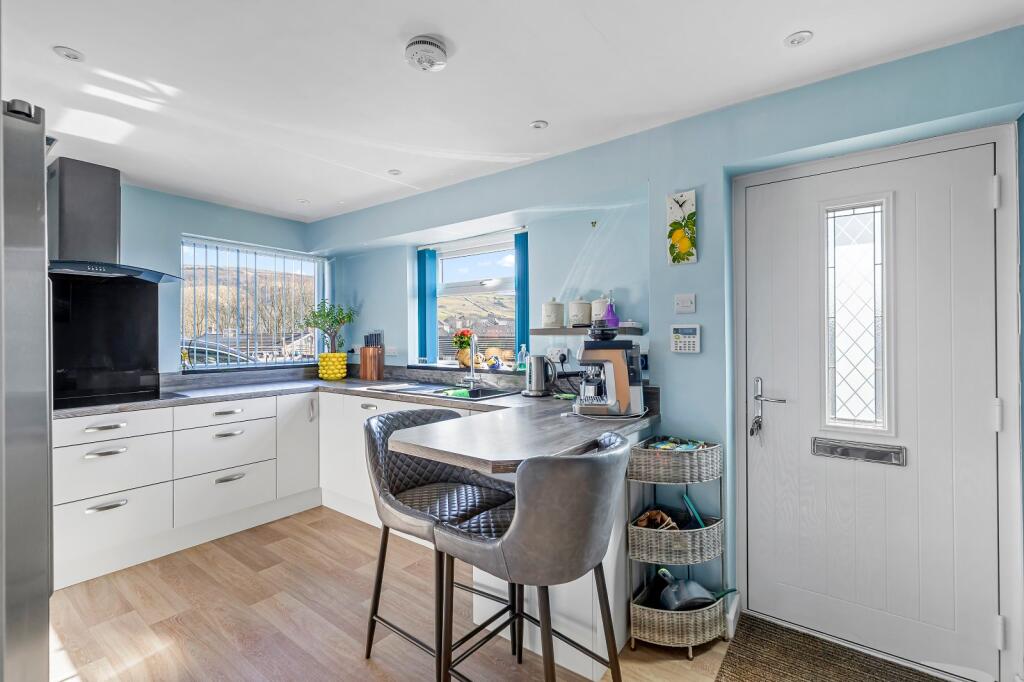 Additional image 5 of Moor Crescent, Skipton, North Yorkshire, BD23