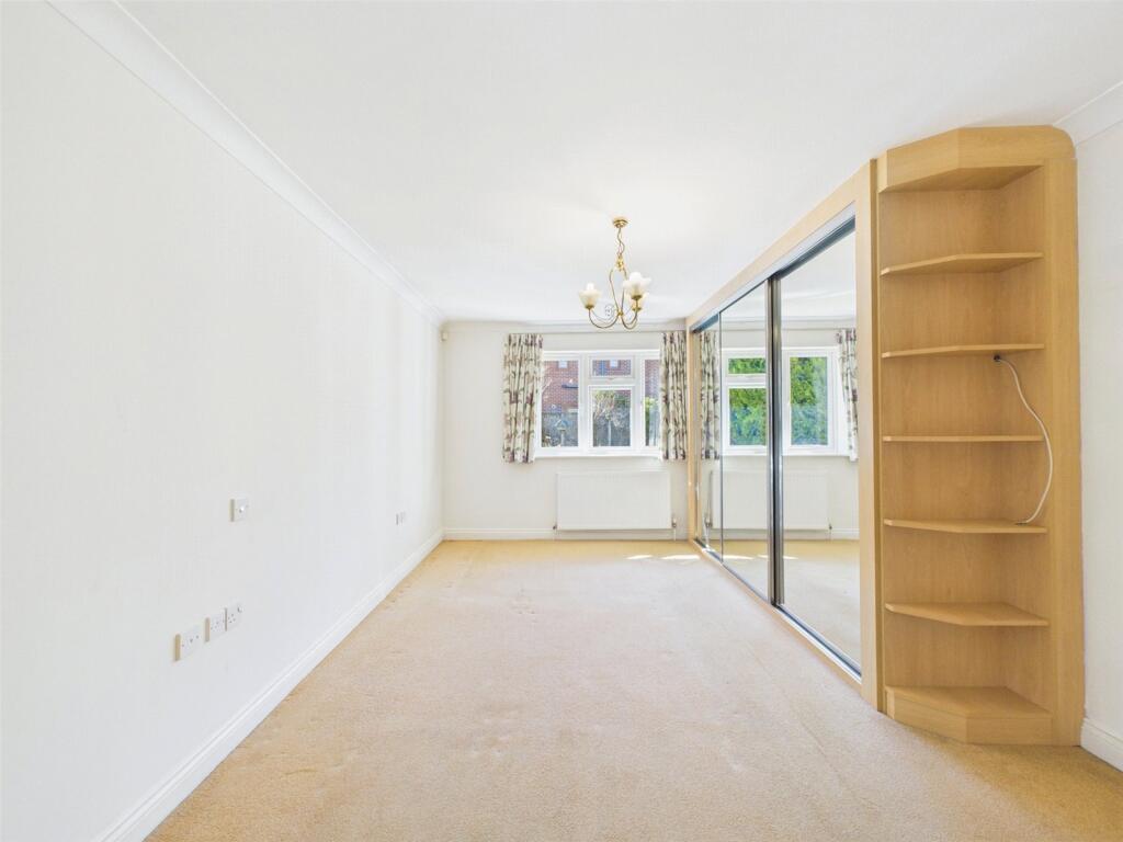 Additional image 9 of Castle Lane East, Bournemouth, Dorset, BH7