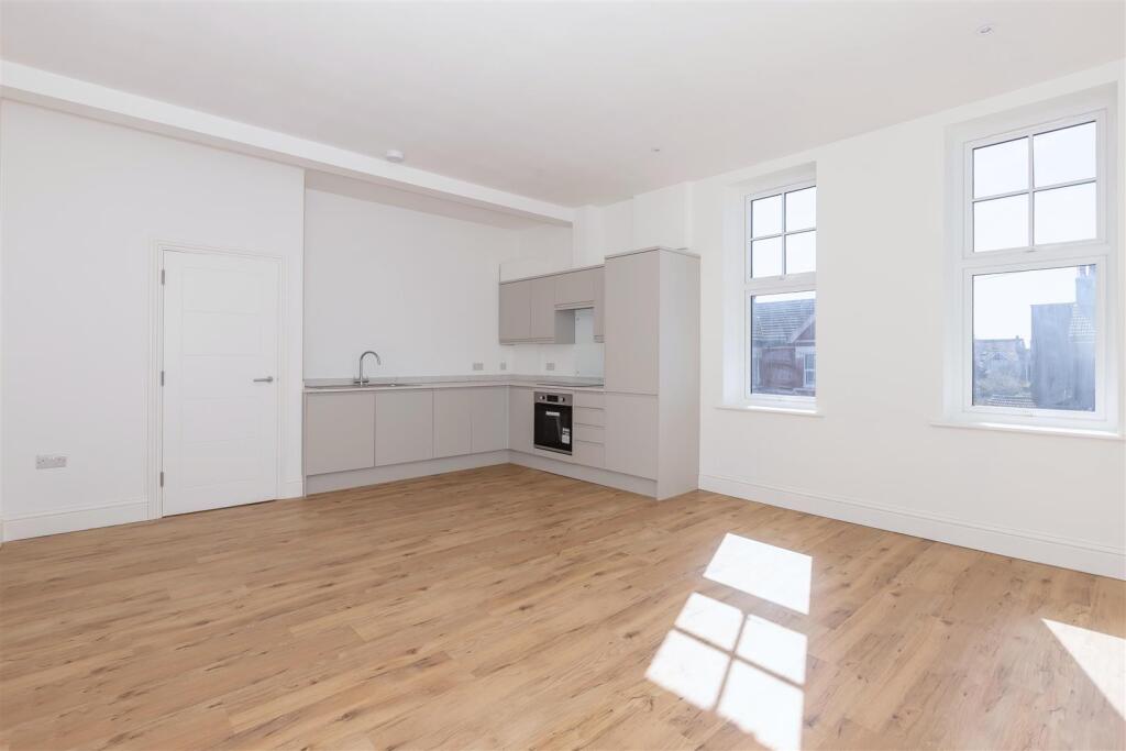 Additional image 11 of Northcourt Road, Worthing