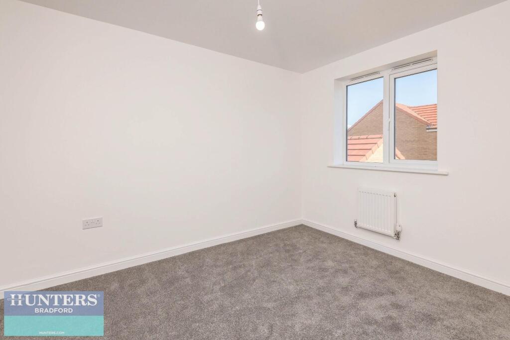 Additional image 15 of Moorland Gardens, Tyersal Gate, Bradford, West Yorkshire, BD4 0DT