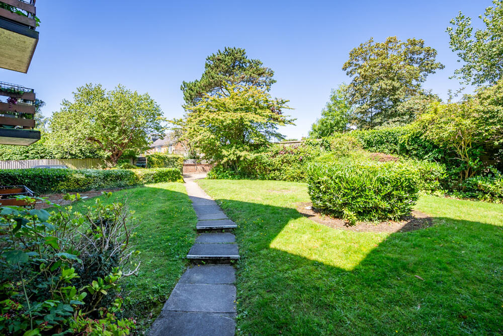Additional image 7 of Heathfield Court, Avenue Road, St Albans, Herts, AL1