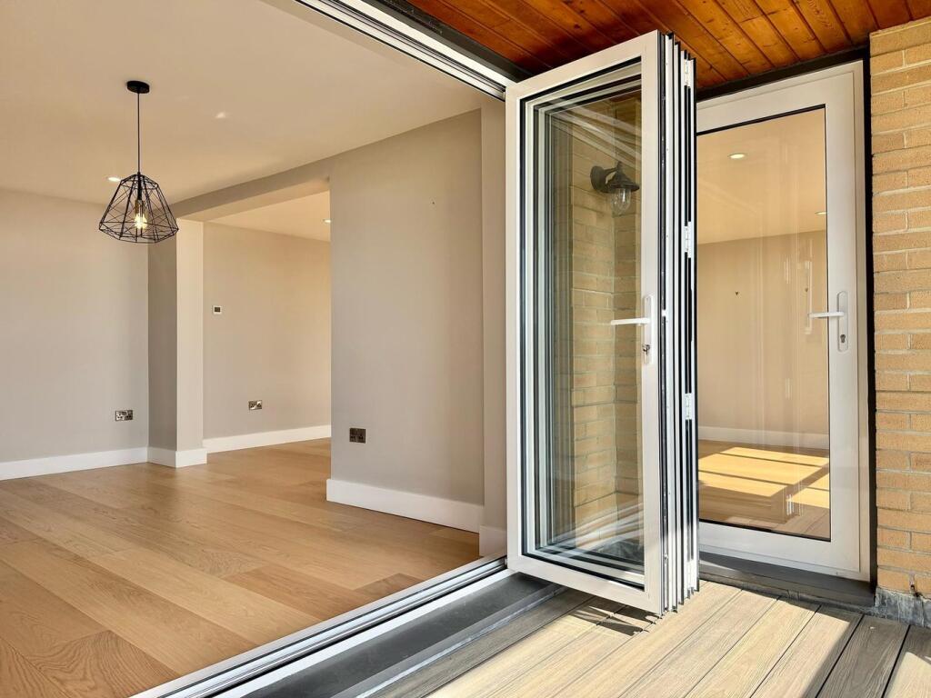 Additional image 9 of Carina Court, 137-139 Banks Road, Poole, BH13