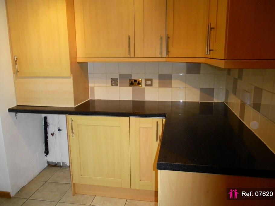 Additional image 8 of Telford Street, Horwich
