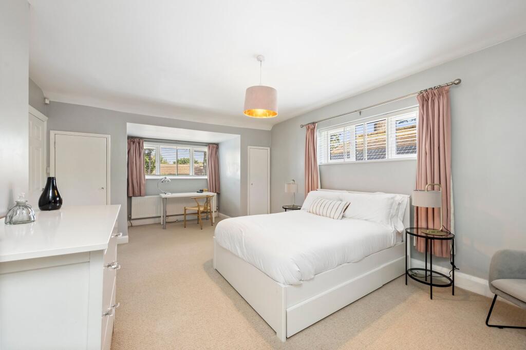 Additional image 18 of Cedars Gardens, Brighton, BN1