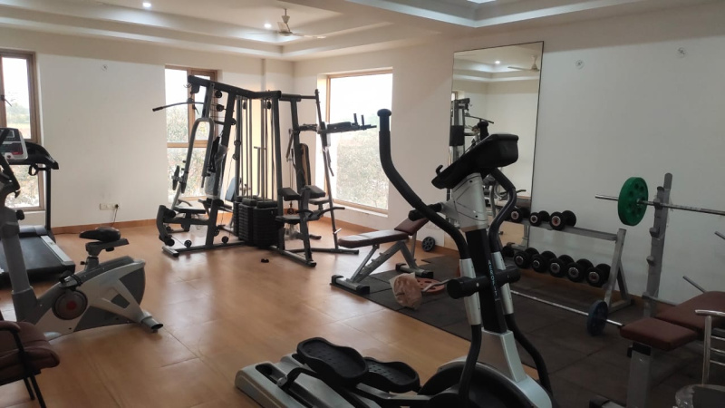 Additional image 2 of Tapukara, Bhiwadi