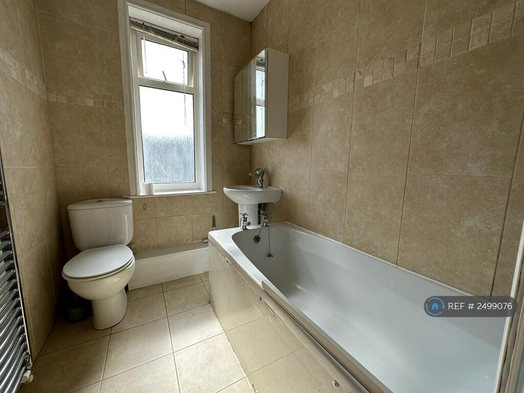 Additional image 10 of Wroxham Road, Poole, BH12