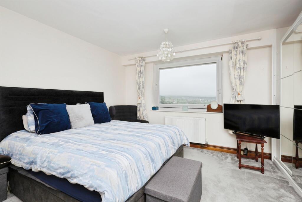 Additional image 6 of Bolsover Road, Eastbourne