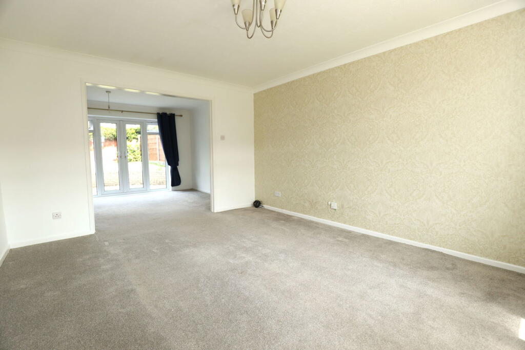 Additional image 5 of Newhaven Close, Bury, BL8 1XX