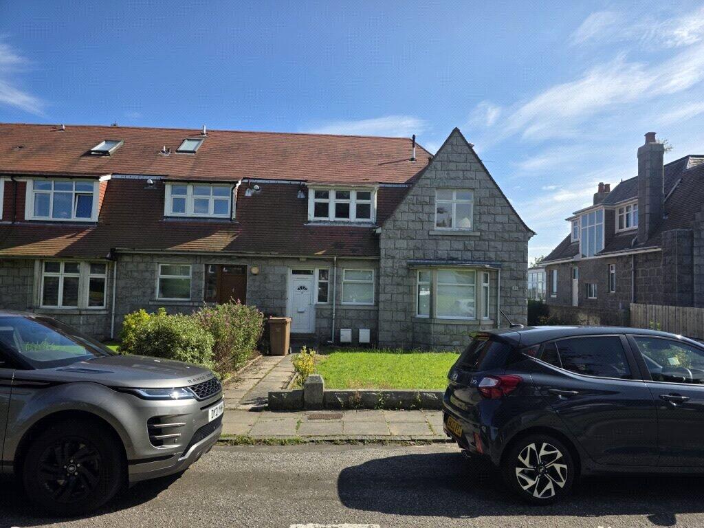 Additional image 13 of Flat 15, Royal Court, Queens Road, Aberdeen, AB15 4ZX