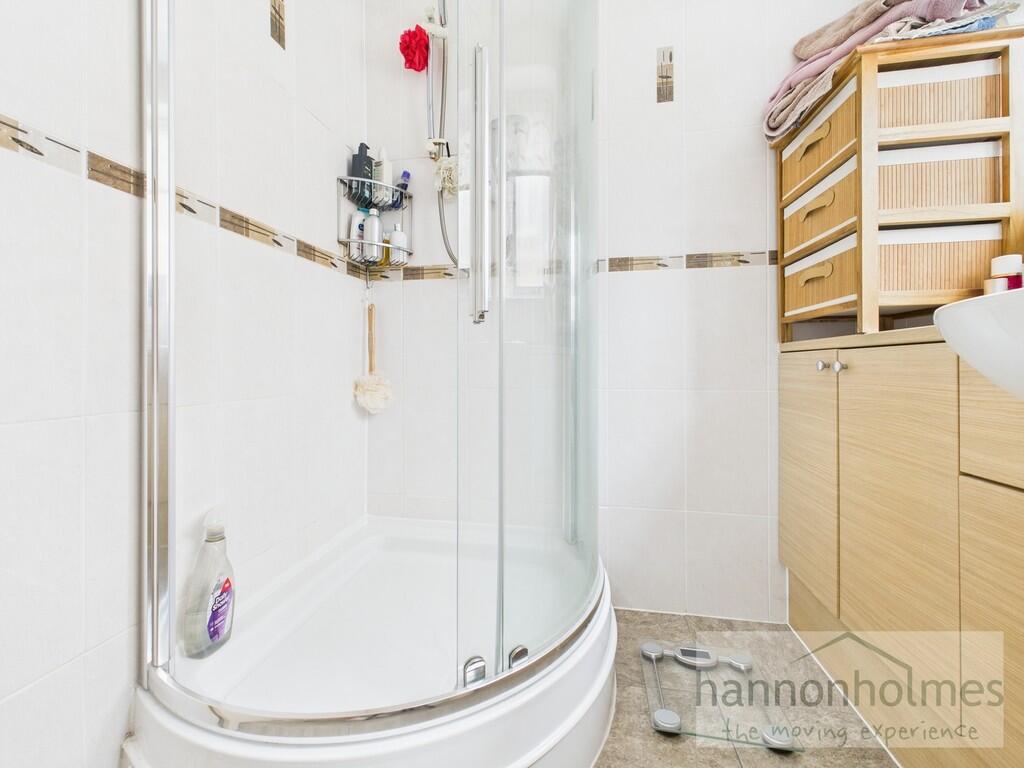 Additional image 19 of Wilkinson Avenue