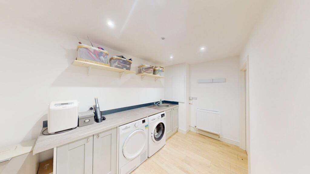 Additional image 10 of Dobb Brow Road, Westhoughton, BL5