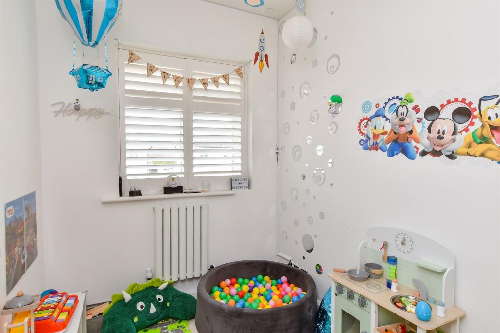 Additional image 12 of Cranleigh Road, Worthing, West Sussex