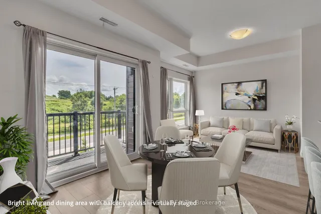 Additional image 12 of 20 Palace St Unit E12