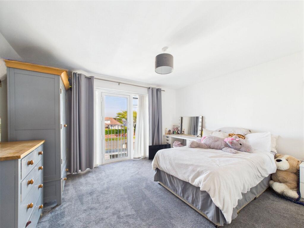 Additional image 21 of Broadway, Hengistbury Head, Bournemouth, Dorset, BH6