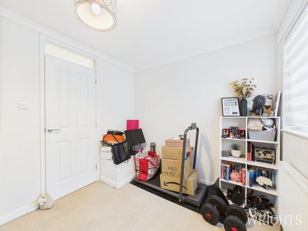 Additional image 15 of Forresters Drive, Welwyn Garden City, AL7