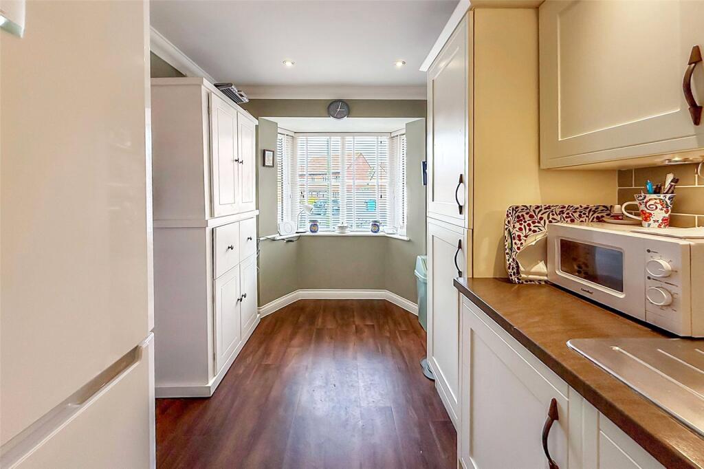 Additional image 16 of Watersmead Drive, Littlehampton, West Sussex