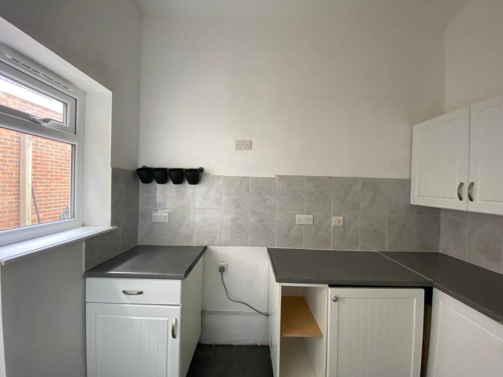 Additional image 7 of Lark Rise, Hatfield, AL10
