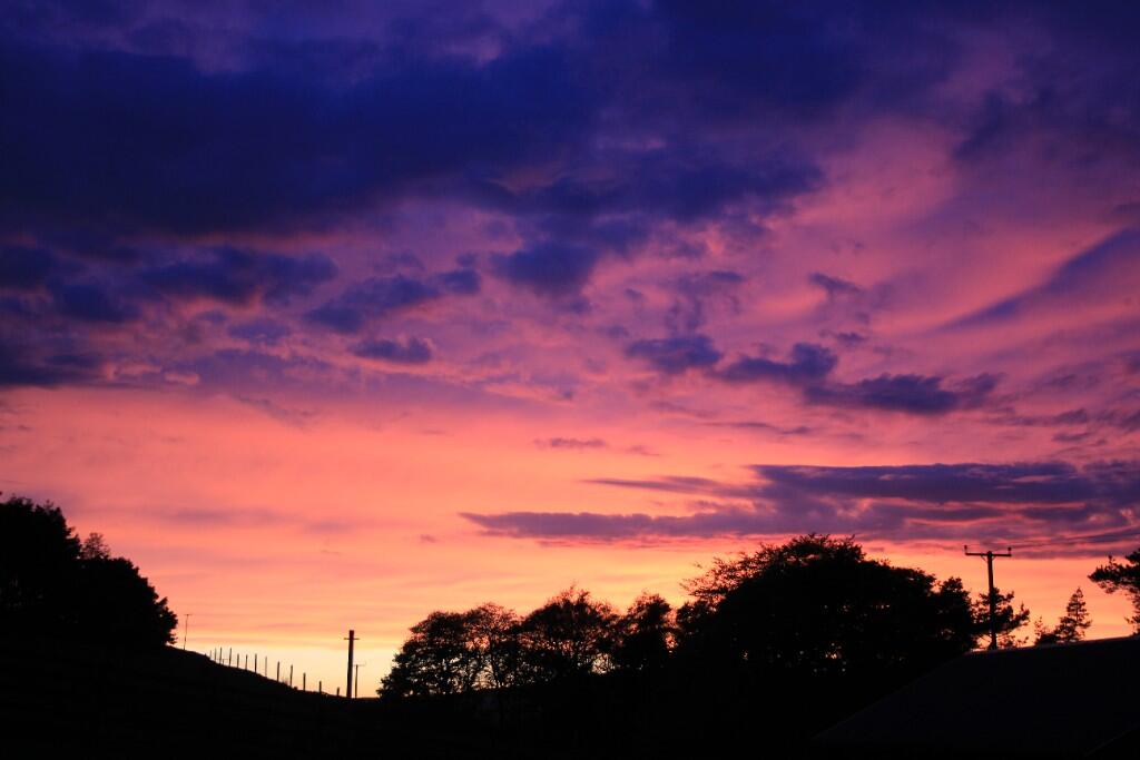 Additional image 23 of Cowside Cottage, Langcliffe, BD24