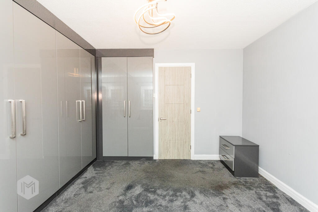 Additional image 14 of Beaumont Chase, Bolton, Greater Manchester, BL3 4XH