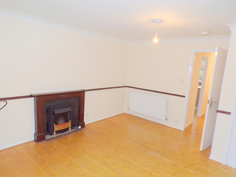 Additional image 7 of Sway Gardens, Bournemouth