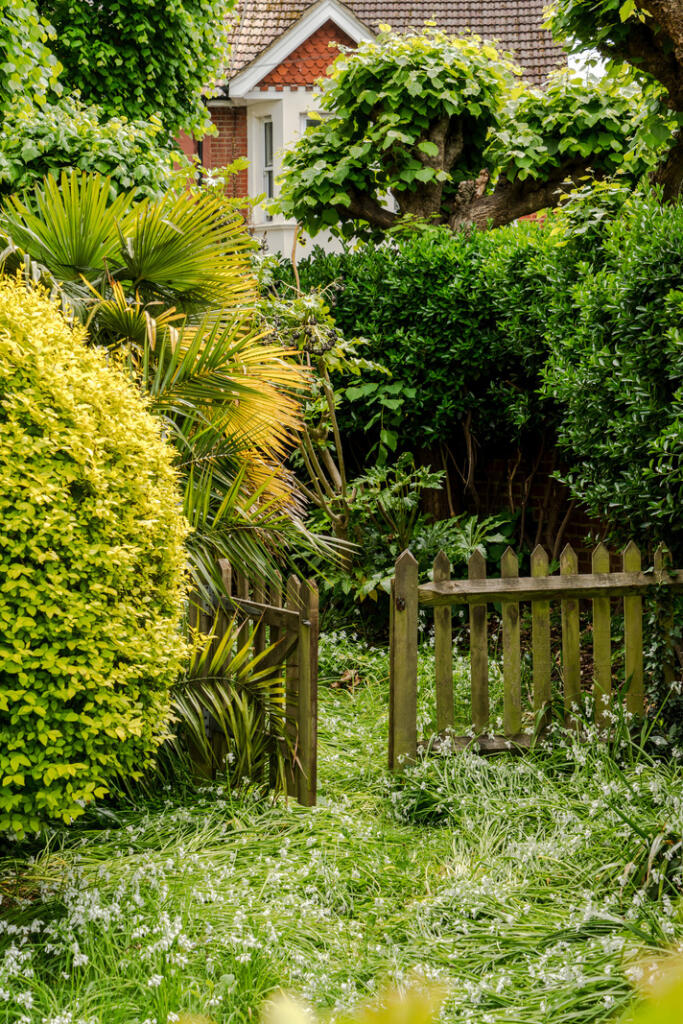 Additional image 38 of Worthing, West Sussex