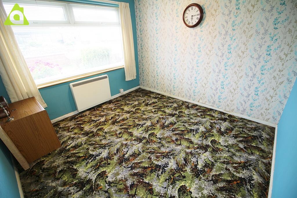 Additional image 10 of Clive Road, Westhoughton, BL5 2HR