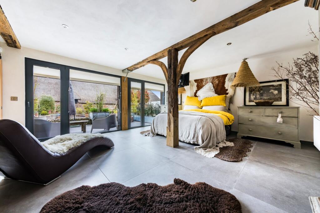 Additional image 17 of East Street, Falmer, BN1