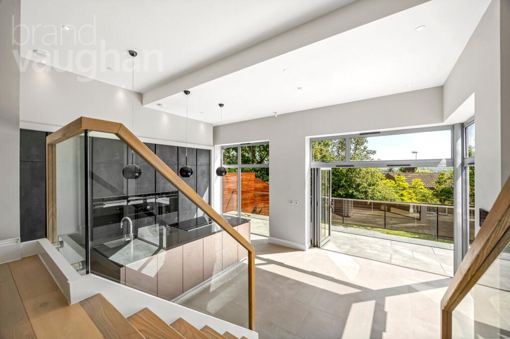 Additional image 12 of Withdean Road, Brighton, East Sussex, BN1