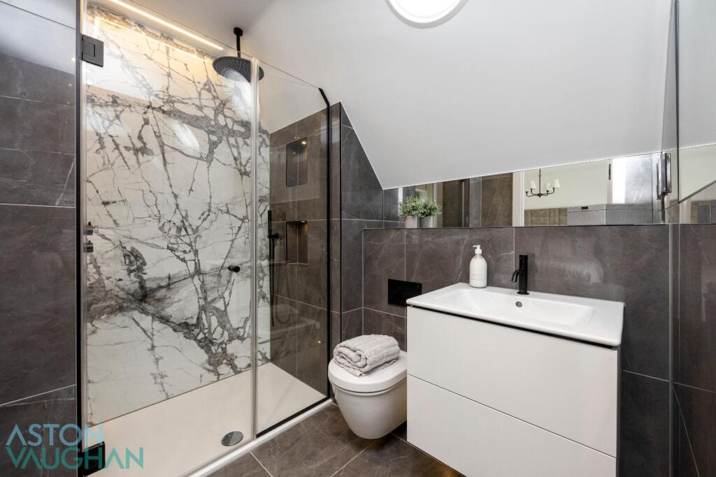 Additional image 21 of Palmeria, Skylarks, Rottingdean