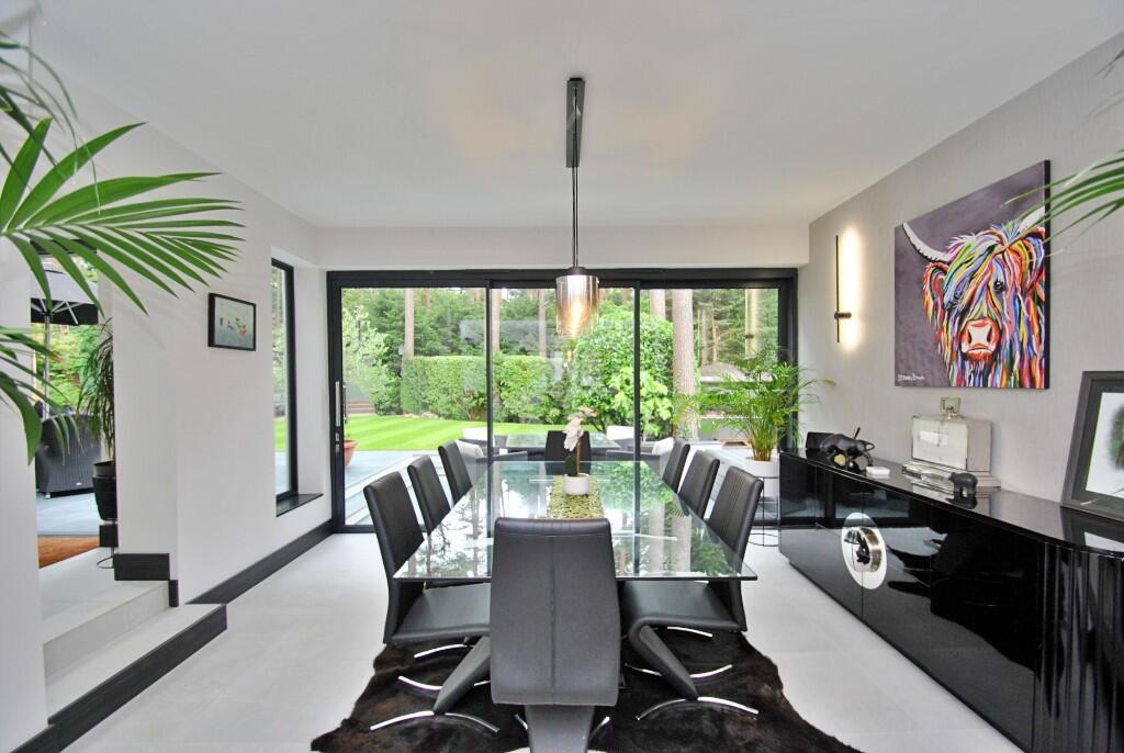 Additional image 11 of Ashwood Drive, Broadstone, Dorset, BH18