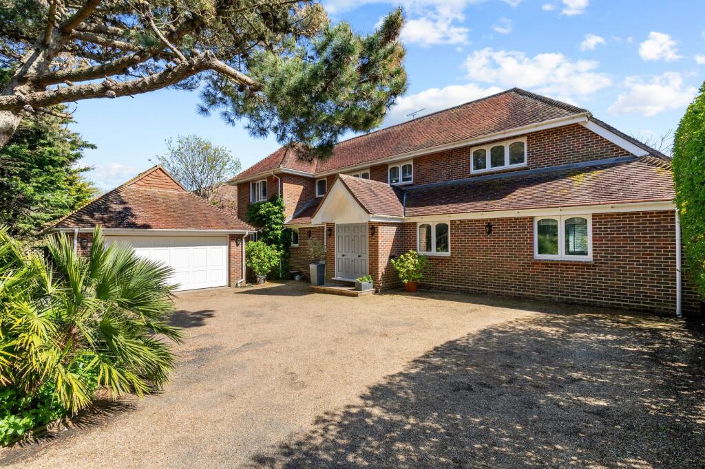 Additional image 31 of Gorse Avenue, East Preston, BN16