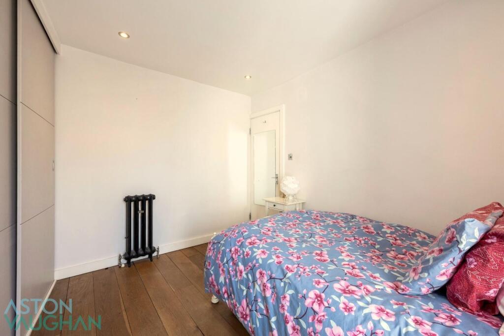 Additional image 11 of Sudeley Place, Brighton