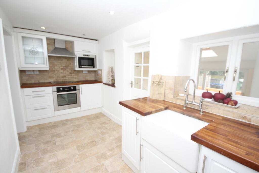 Additional image 4 of High Street, Belmont, Bolton, Greater Manchester, BL7