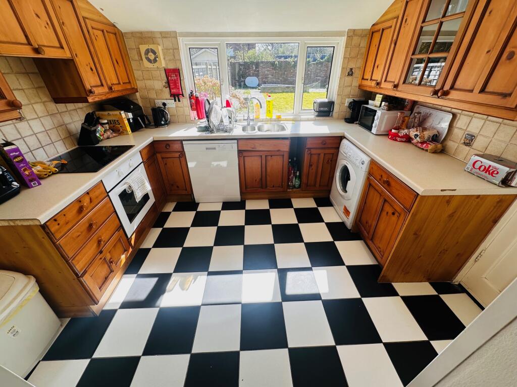 Additional image 5 of Richmond Wood Road, BOURNEMOUTH