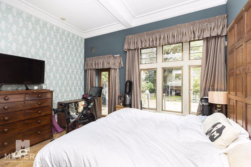 Additional image 7 of Rockstead, 18 West Overcliff Drive, Bournemouth, BH4